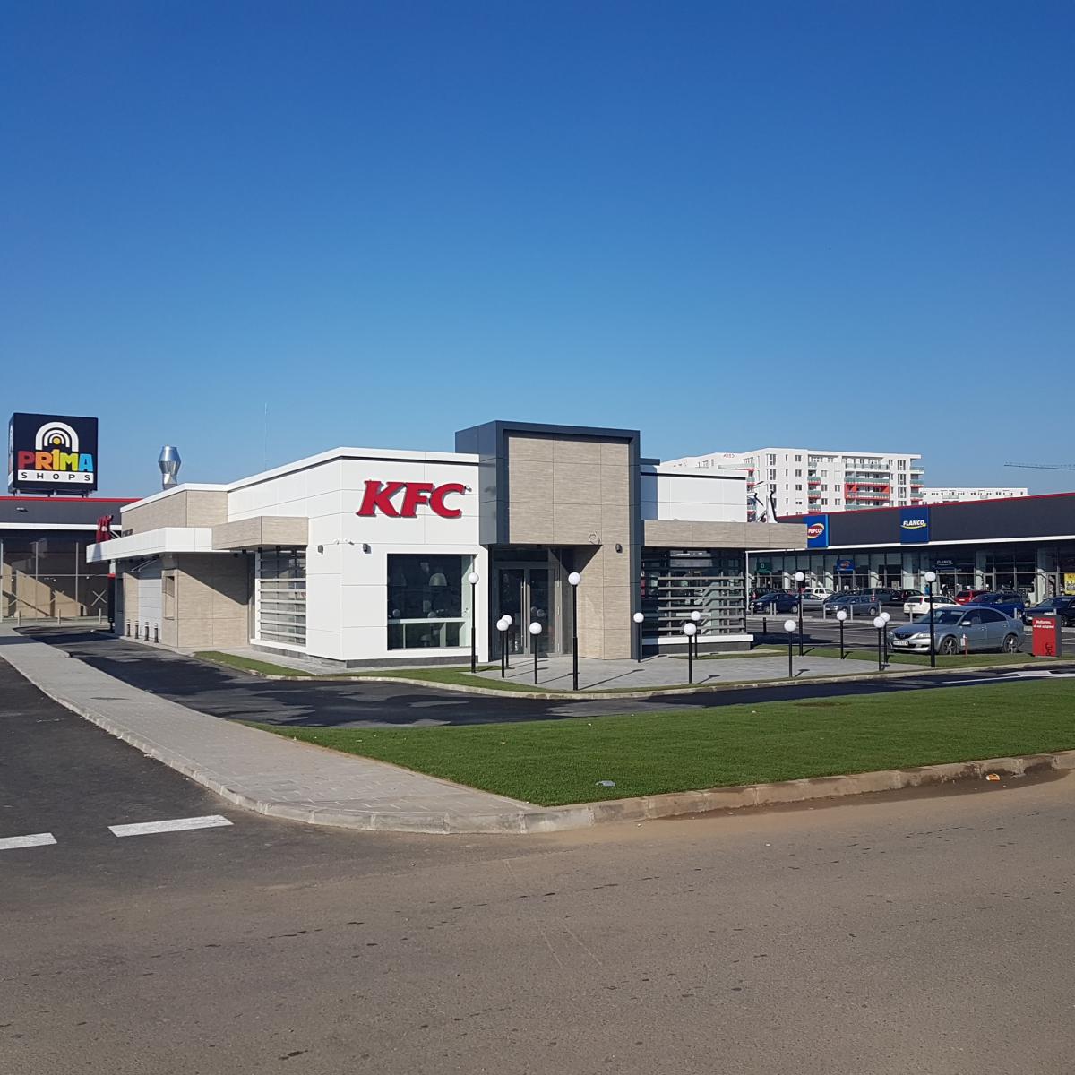 /uploads/posts/a5b704c773279921cb49c14ac5c4a850716c4e0e/images/PRIMA SHOPS ORADEA.jpg